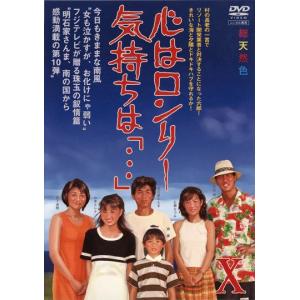 ウォーキング・デッド ファイナル シーズン11 全12枚 第1話〜第24話