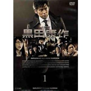 洋画　DVD まとめ売り　レンタル落ち　ブラックスワン 中古】 ブラック・スワン [レンタル落ち] [Blu-ray] [ブルーレイ