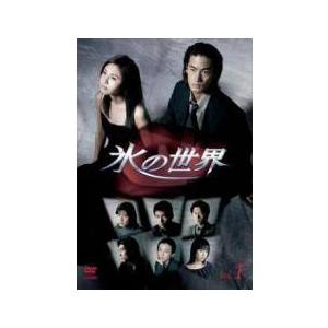 宇宙兄弟 全33枚 TV版 全31巻 + 宇宙兄弟#0 劇場公開版 PROLOGUE