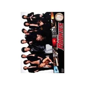 劇場版 聖闘士星矢 4巻セット/DVD 中古 レンタル落ち/c7033 : パイン