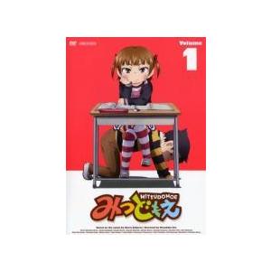 ロボカーポリー/シーズン1+2 計20巻セット 中古DVD レンタル落ち/佐藤