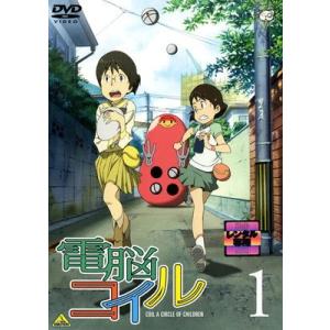 宇宙兄弟 全33枚 TV版 全31巻 + 宇宙兄弟#0 劇場公開版 PROLOGUE