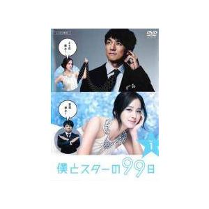 相棒 season11 シーズン 全12枚 第1話〜第19話 最終 レンタル