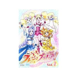 宇宙兄弟 全33枚 TV版 全31巻 + 宇宙兄弟#0 劇場公開版 PROLOGUE