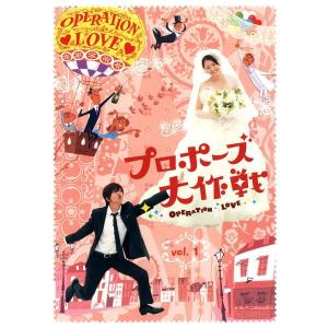 中古】 魔法少女にあこがれて (6巻セット) [レンタル落ち] [DVD] : 遊