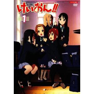 中古】【訳あり】【ディスクのみ】 MW ムウ [レンタル落ち] [DVD] : 遊