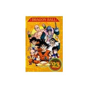 【中古】 DRAGON BALL ドラゴンボール...の商品画像