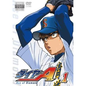 中古】 必殺仕事人 2009 11巻 + 新春スペシャル (12巻セット