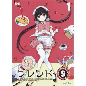 ☆【中古】 コララインとボタンの魔女 [レンタル落ち] [DVD] : 遊ING