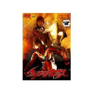 レンタル落ちDVD『シン・タイタニック』他 中古】 シン・タイタニック [レンタル落ち] [DVD] : 遊ING城山店ヤフー
