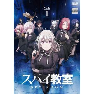 イナズマイレブン GO 全12枚 第1話〜第47話 最終 特別編2話を収録