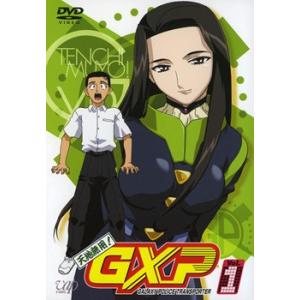 ○【中古】 今敏監督作品 (4巻セット) PERFECT BLUE、千年女優、東京