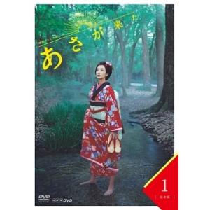 中古】 水戸黄門 第一部 シリーズ (11巻セット) [レンタル落ち] [DVD