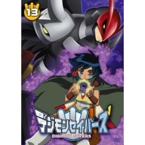 ○【中古】 純情ロマンチカ (18巻セット) 全6巻 + 2 3 [レンタル落ち