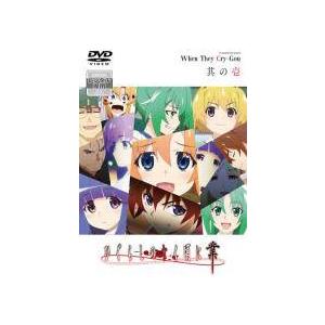 ○【中古】 ゲーム・オブ・スローンズ (40巻セット) 第一章 〜 最終章
