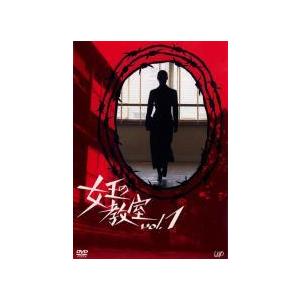 全巻セット【中古】DVD▼ウルトラマンネオス(6枚セット)第1話～第12話 最終 レンタル落ち 全巻セット【中古】DVD▽ウルトラマンネオス(6枚セット)第1話
