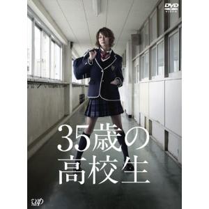 山口百恵 主演 映画大全集 全14枚 ▽レンタル用 セット 中古 DVD : 遊