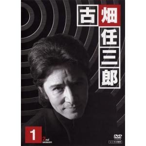 中古】 キャプテン翼J (12巻セット ) [レンタル落ち] [DVD] : 遊ING