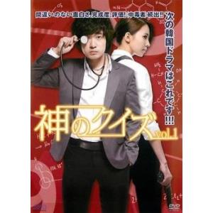 宇宙兄弟 全33枚 TV版 全31巻 + 宇宙兄弟#0 劇場公開版 PROLOGUE