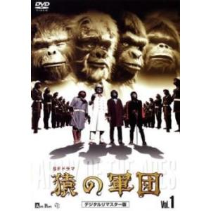 NHKエンタープライズ にっぽん縦断こころ旅 2011春の旅セレクション
