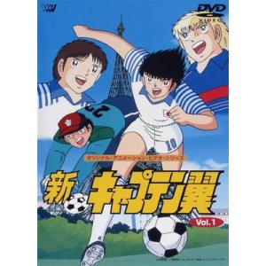 ○【中古】 弁護士 猪狩文助(5巻セット) [レンタル落ち] [DVD] : 遊ING