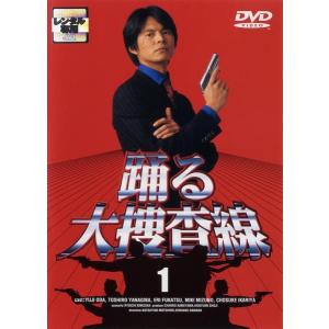 宇宙兄弟 全33枚 TV版 全31巻 + 宇宙兄弟#0 劇場公開版 PROLOGUE
