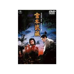 SHIROBAKO シロバコ 全13巻+劇場版 DVD 14枚　全巻セット SHIROBAKO 全14枚 TV版 全13巻 + 劇場版 レンタル落ち 全巻