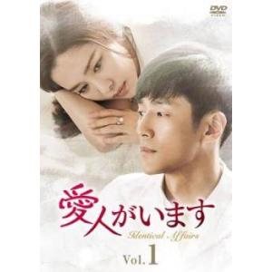 宇宙兄弟 全33枚 TV版 全31巻 + 宇宙兄弟#0 劇場公開版 PROLOGUE