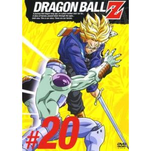 ドラゴンボール改 145-167話BOXセット ブルーレイ Blu-ray