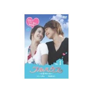 シュアリー・サムデイ▽レンタル用 中古 DVD : 遊ING城山店ヤフー