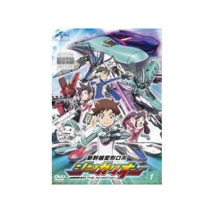 咲 Saki 全26枚 全9巻 + 阿知賀編 全10巻 全国編 全7巻 レンタル