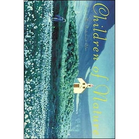 ●【中古】 春にして君を想う【字幕】 [レンタル落ち] [DVD]