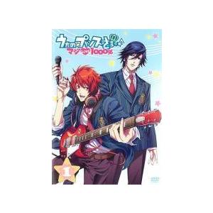 ○【中古】 池中玄太80キロ スペシャル (3巻セット) ビッグスペシャル