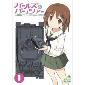 DVD KINGDOM 黒羊丘の戦い 第5シリーズ 全6巻 ※ケース無し発送