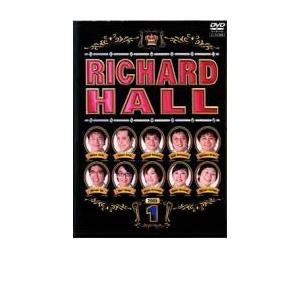 西部警察 全国縦断ロケコレクション 北海道・山形篇 中古 DVD : 遊ING