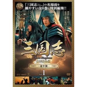 宇宙兄弟 DVD全巻セット　全32巻　本編全31巻＋＃0巻 宇宙兄弟 全33枚 TV版 全31巻 + 宇宙兄弟#0 劇場公開版 PROLOGUE