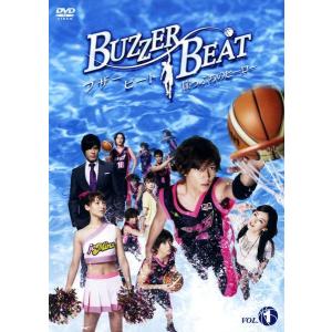 斉木楠雄のΨ難 全16枚 シーズン1、2▽レンタル用 全巻セット 中古 DVD