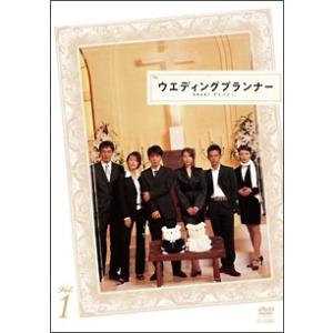 三匹のおっさん 全15枚 シーズン1、2、3 レンタル落ち 全巻セット 中古