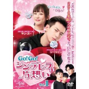 中古】 Larva ラーバ SEASON2 (6巻セット ) [レンタル落ち] [DVD] : 遊