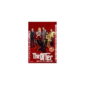 DVD パズル 2〜5巻(1巻欠品) 計4本set 石原さとみ ※ケース無し発送