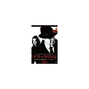 ブラックリスト シーズン8 COMPLETE BOX (初回限定) 【DVD
