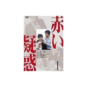 ●【中古】 赤いシリーズ(36巻セット)疑惑,運命,衝撃,激流,絆,視線 [レンタル落ち] [DVD]