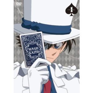 咲 Saki 全9巻セット/DVD レンタル落ち/c2915 : パインブックレコード