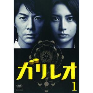 中古】 やまとなでしこ (6巻セット) [レンタル落ち] [DVD] : 遊ING城山