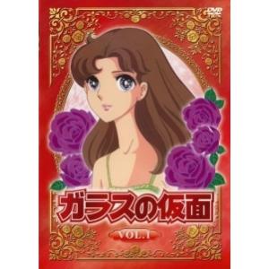 中古】 太宗 テジョン イ・バンウォン〜龍の国〜 (25巻セット