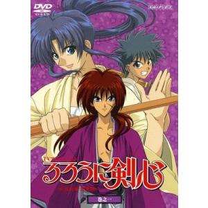 るろうに剣心 DVD−BOX 全集・剣心伝/完全予約生産○D【訳あり