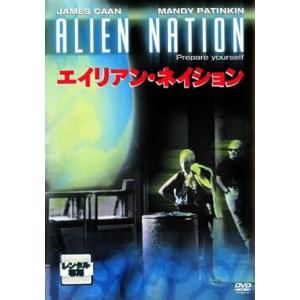 ちはやふる 全25 第1期～第3期 レンタル落ち DVD ちはやふる 1期 2期 3期 DVD 25枚 全巻セット アニメ - メルカリ