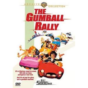 SHIROBAKO シロバコ 全13巻+劇場版 DVD 14枚　全巻セット SHIROBAKO シロバコ 全13巻+劇場版 DVD 14枚 全巻セット