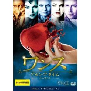 ロボカーポリー(20枚セット)シーズン1 全13巻 + シーズン2 全7巻