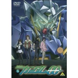 中古】 美少女戦士セーラームーンS (7巻セット) [レンタル落ち] [DVD